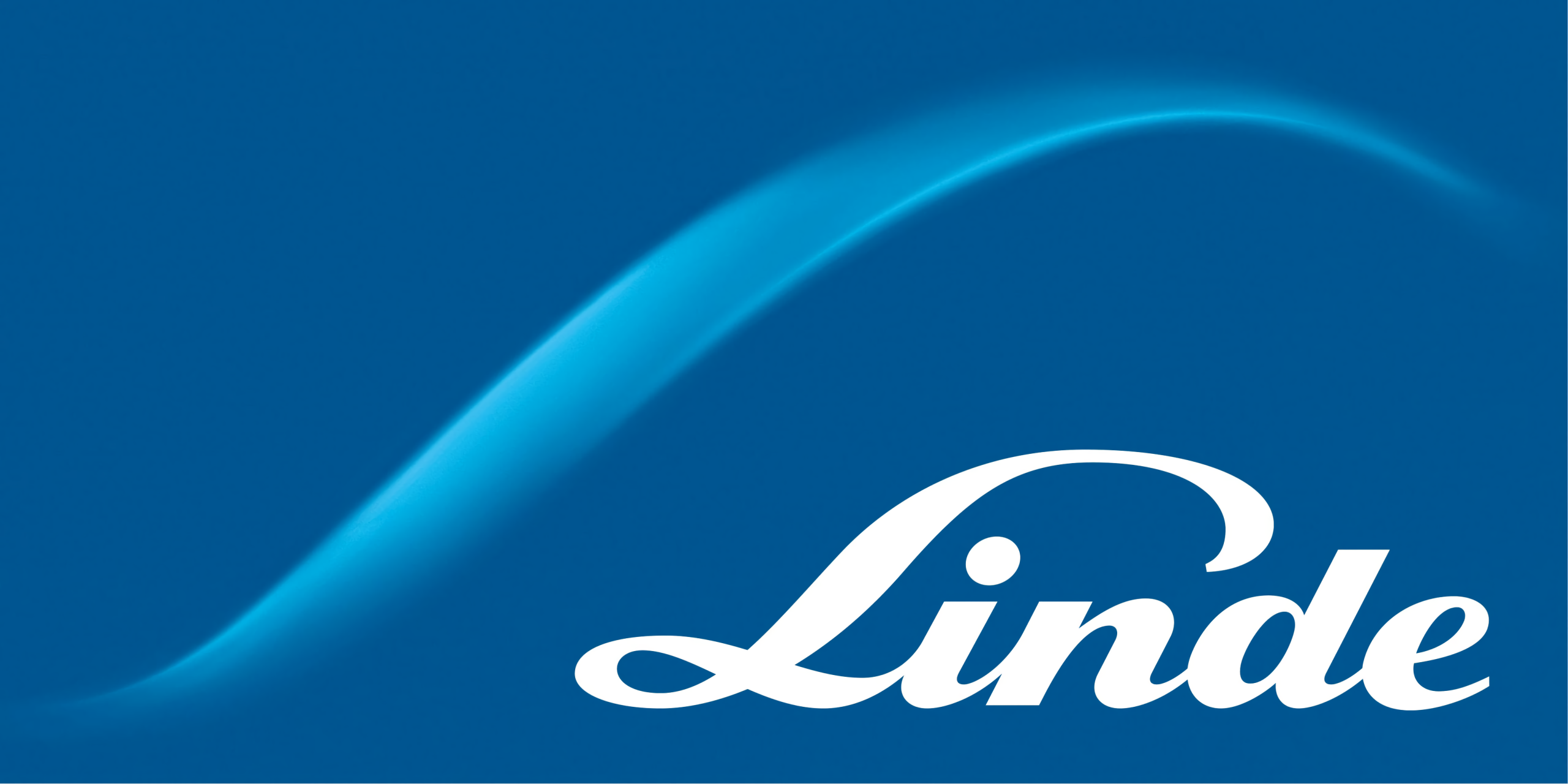 Linde Completes Delisting from Frankfurt Stock Exchange