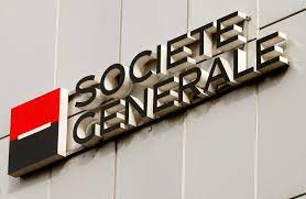 Societe Generale's 2022 Net Profit Affected by Russian Exit