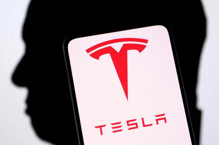 Tesla Files Rule Change with SEC for Board of Directors Nominees