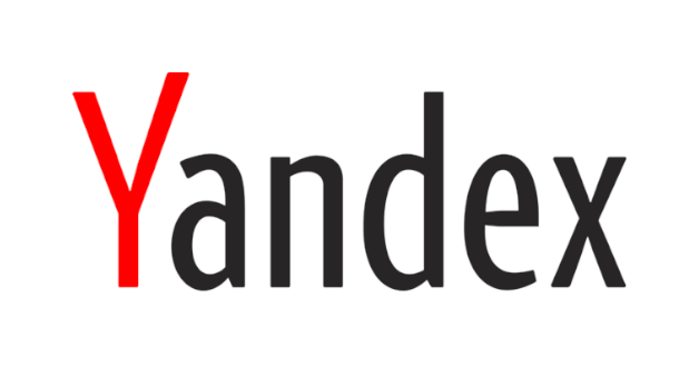 Yandex N.V. Abandons 5.4 Billion Acquisition of TCS Group Holding PLC from Guaranty Nominees Limited