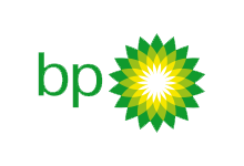 BP PLC